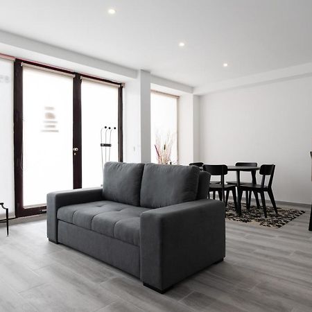 Lua Azul Apartamento Apartment Vila Nova de Gaia Exterior foto